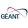 GEANT