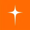 World Vision