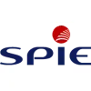 SPIE