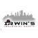 Irwin's Safety & Industrial Labour Services Ltd.