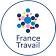 France Travail