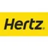 The Hertz Corporation