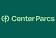 Center Parcs
