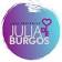 Casa Protegida Julia De Burgos