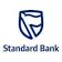 Standard Bank
