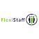 FlexiStaff