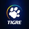 Tigre S/A.