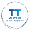 TTUKoffer