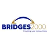 BRIDGES2000