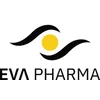 Eva Pharma