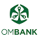 OM Bank Limited