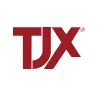 TJX Companies, Inc.