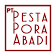 PT Pesta Pora Abadi