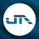 Jendamark Automation