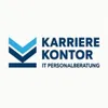 Karriere-Kontor