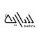 Sarya Distribution General Trading LLC
