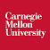 Carnegie-Mellon-University