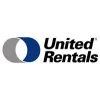 United Rentals