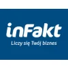 Infakt sp. z o.o.
