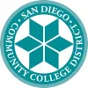 San Diego City College