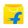 Flipkart