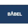 Babel