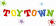 TOYTOWN
