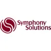 Symphony Solutions