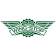 Wingstop