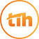 Telesure Investment Holdings (TIH)