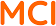 MCI Careers