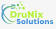 Drunix Solution Inc