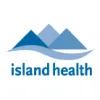 Island Health