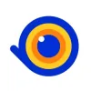 Gft Brasil