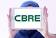 CBRE