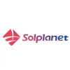 Solplanet