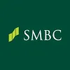 SMBC Group