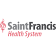 Saint Francis Health System