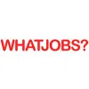 WorkPro