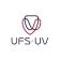 University of the Free State