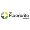 The Floorbrite Group
