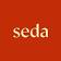 Seda Hotels
