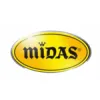 Midas