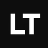 Liquid Thought