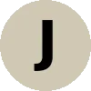 James Tyler Carpenter Agency