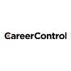 Career Control