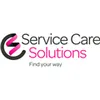 Service Care Solutions - Legal
