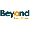 Beyond HR