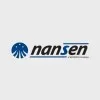 Nansen