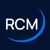 RCM Technologies, Inc.